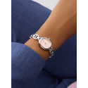 Guess Vivian Damenuhr GW0982L1