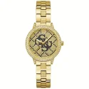 Orologio Donna Guess G Lace GW0944L2