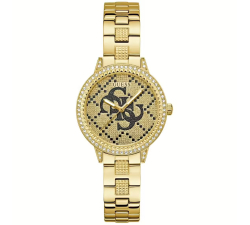 Orologio Donna Guess G Lace GW0944L2