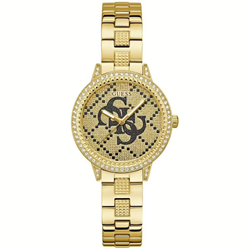Guess G Lace Women's Watch GW0944L2