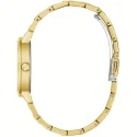 Orologio Donna Guess G Lace GW0944L2