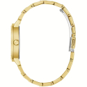 Guess G Lace Women's Watch GW0944L2