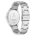Guess Roxy Damenuhr GW0987L1