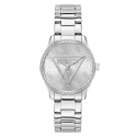 Guess Roxy Damenuhr GW0987L1