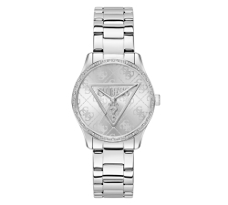 Orologio Donna Guess Roxy GW0987L1