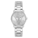 Guess Melody Women's Watch GW0468L1