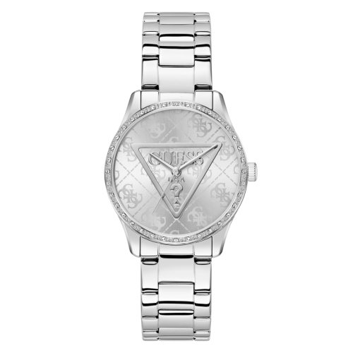 Guess Roxy Women's Watch GW0987L1