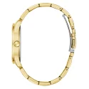 Orologio Donna Guess Roxy GW0987L2