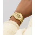 Orologio Donna Guess Roxy GW0987L2