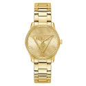 Orologio Donna Guess Roxy GW0987L2