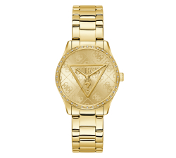 Guess Roxy Damenuhr GW0987L2