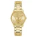 Orologio Donna Guess Roxy GW0987L2