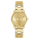 Guess Melody Women's Watch GW0468L1