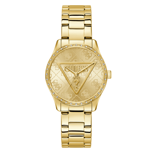 Guess Roxy Women's Watch GW0987L2