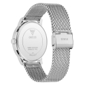 Guess Chandler Men's Watch GW0974G1