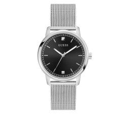 Guess Chandler Herrenuhr GW0974G1