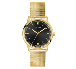 Orologio Uomo Guess Chandler GW0974G2