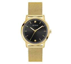 Guess Chandler Men's Watch GW0974G2