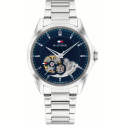 Orologio Uomo Tommy Hilfiger Baker 1710716