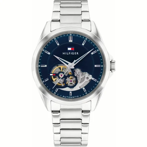 Orologio Uomo Tommy Hilfiger Baker 1710716