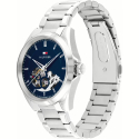 Tommy Hilfiger Baker Herrenuhr 1710716