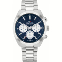 Tommy Hilfiger Hudson Men's Watch 1710722