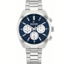 Orologio Uomo Tommy Hilfiger Hudson 1710722