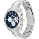Tommy Hilfiger Hudson Men's Watch 1710722