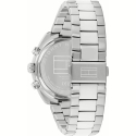 Orologio Uomo Tommy Hilfiger Hudson 1710722
