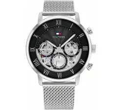 Orologio Uomo Tommy Hilfiger Legend 1710708