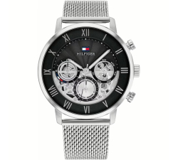 Tommy Hilfiger Legend Men's Watch 1710708