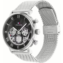 Orologio Uomo Tommy Hilfiger Legend 1710708