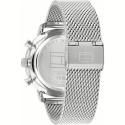 Orologio Uomo Tommy Hilfiger Legend 1710708