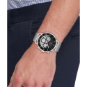 Tommy Hilfiger Legend Men's Watch 1710708