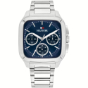 Orologio Uomo Tommy Hilfiger Herald 1792222