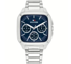 Orologio Uomo Tommy Hilfiger Herald 1792222