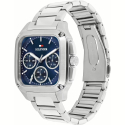Tommy Hilfiger Herald Men's Watch 1792222