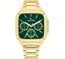 Orologio Uomo Tommy Hilfiger Herald 1792223