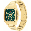 Tommy Hilfiger Herald Men's Watch 1792223