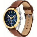 Orologio Uomo Tommy Hilfiger Hudson 1710720