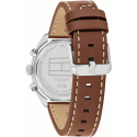 Orologio Uomo Tommy Hilfiger Hudson 1710720