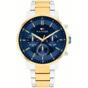 Tommy Hilfiger Tyson Men's Watch 1710710