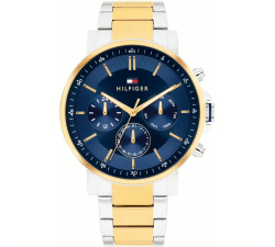 Tommy Hilfiger Tyson Men's Watch 1710710