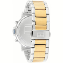 Tommy Hilfiger Tyson Men's Watch 1710710