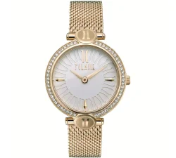 Orologio Donna Alviero Martini 1a Classe Madeira AC0009003003B04