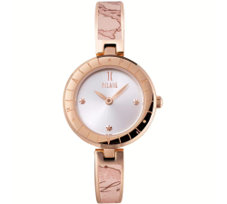 Alviero Martini 1a Classe Samos CS.4844S/02M Damenuhr