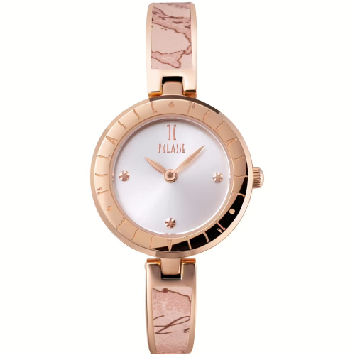 Alviero Martini 1a Classe Samos CS.4844S/02M Women's Watch
