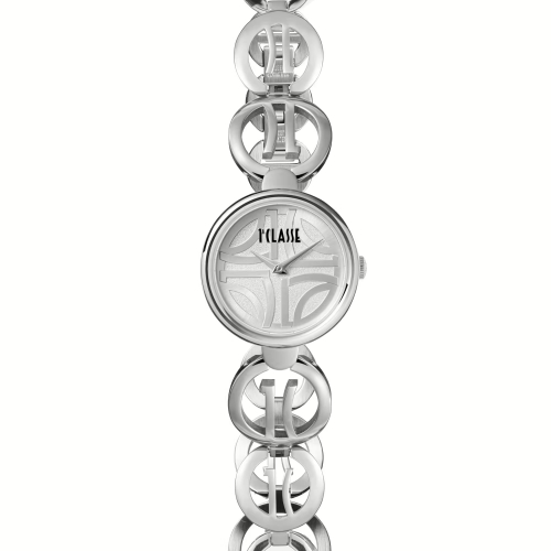 Alviero Martini 1a Classe Antibes Women's Watch AC00270010101B01
