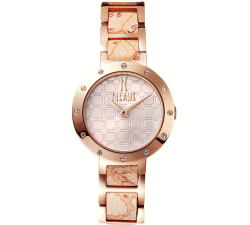 Alviero Martini 1a Classe Bali Damenuhr AC00100030301B03