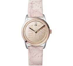 Orologio Donna Alviero Martini 1a Classe Nizza AC00290030303S03